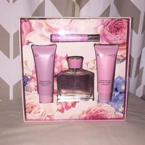 ENHANCE FOR HER Inspired by Ralph Lauren